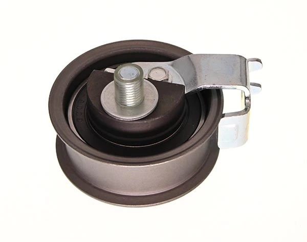 540372 Maxgear