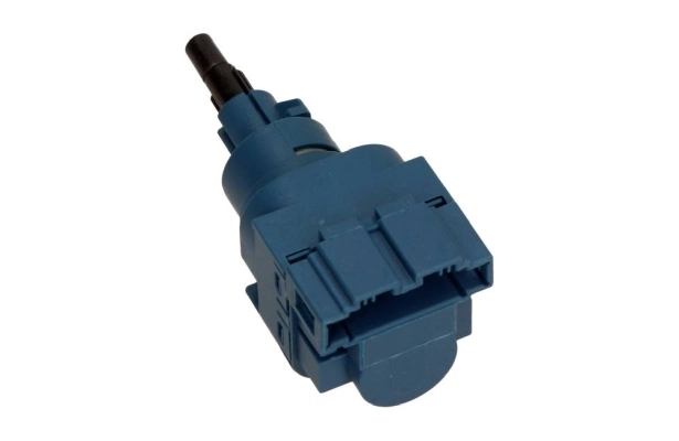 210293 Maxgear