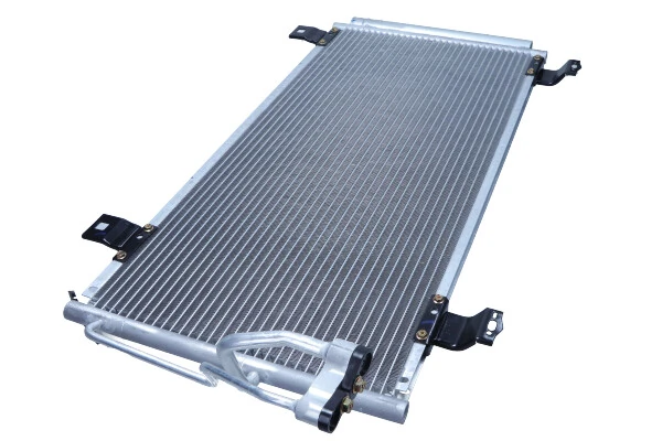 AC828447 Maxgear