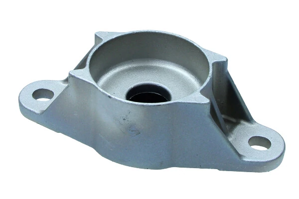 724695 Maxgear