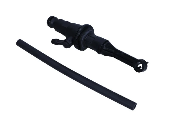 Cilindro maestro de clutch para Renault Espace IV JK0