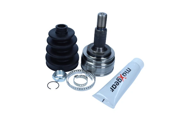 493206 Maxgear