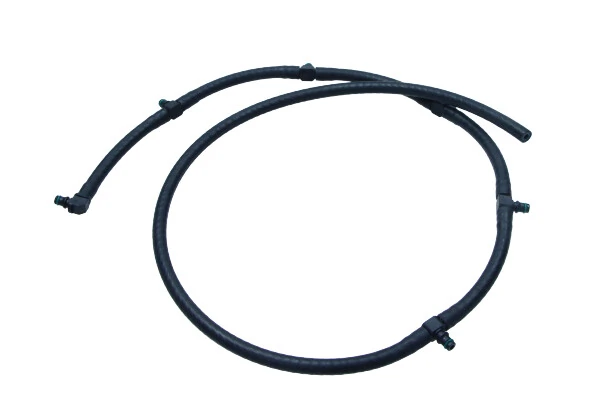 150108 Maxgear