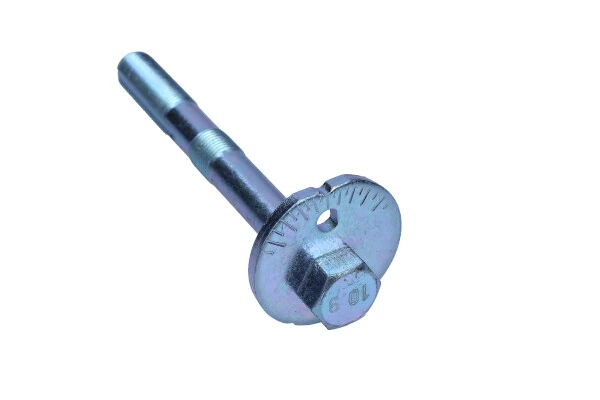 495341 Maxgear