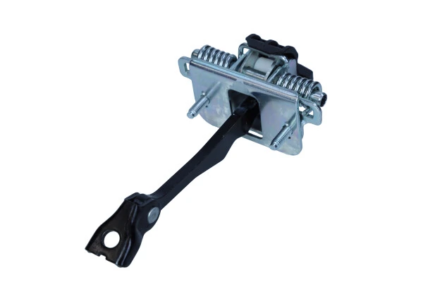 280720 Maxgear