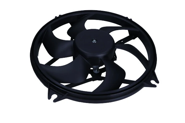 AC259285 Maxgear