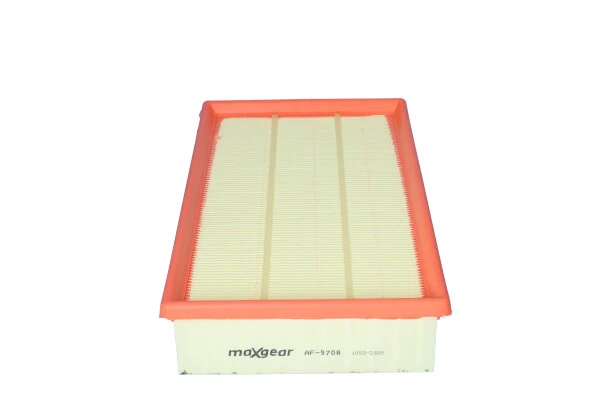 260051 Maxgear