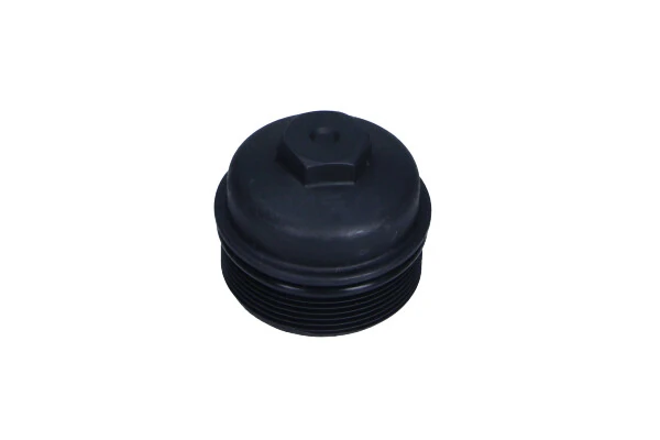 280729 Maxgear