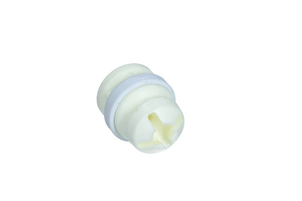 724257 Maxgear