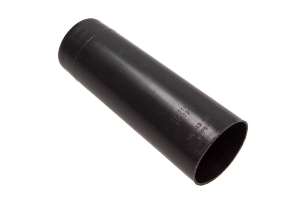 722188 Maxgear