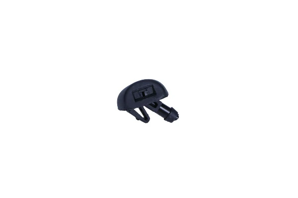 270753 Maxgear