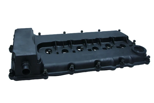 Tapa de balancines para Audi Q7 4LB