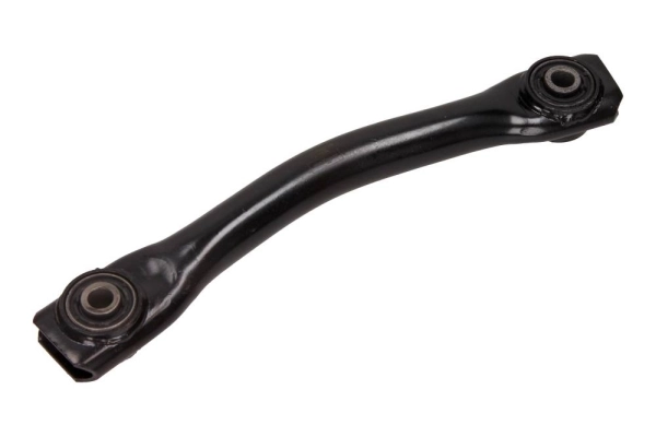 721868 Maxgear