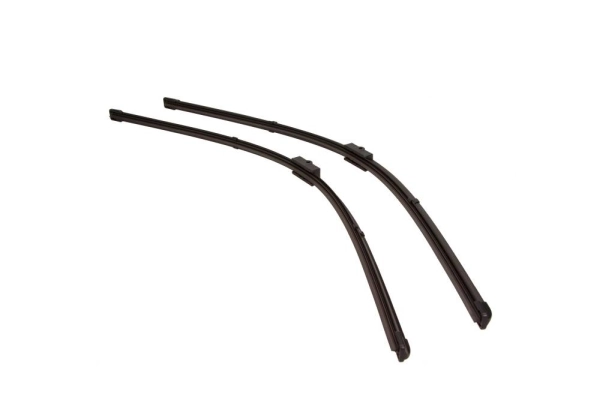 390110 Maxgear