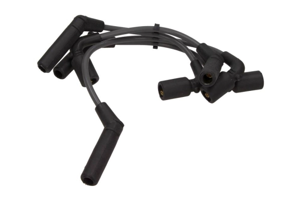 530155 Maxgear