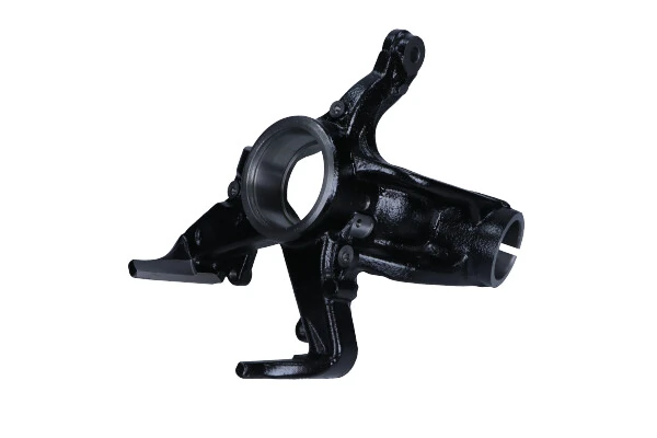 725376 Maxgear