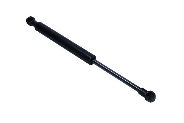 Comprar Amortiguador maletero Opel Astra F 53B
