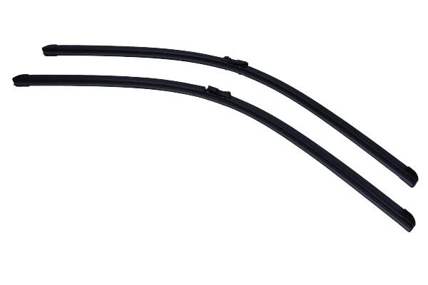 390669 Maxgear
