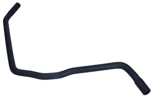 180585 Maxgear