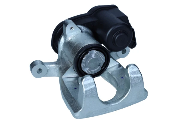 821395 Maxgear