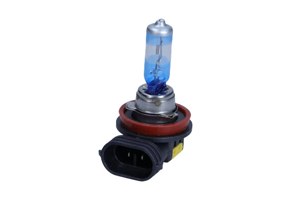 780196 Maxgear