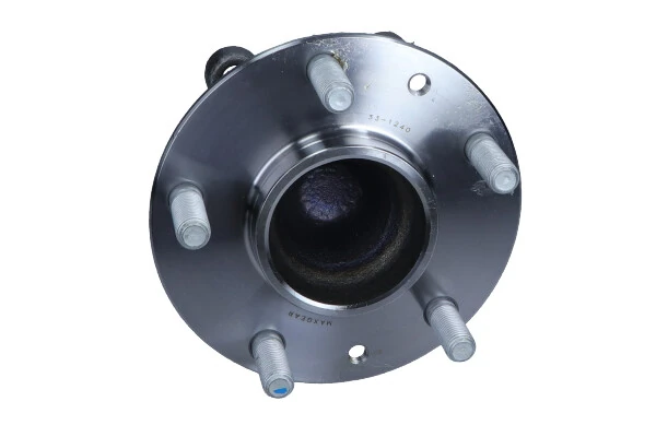 Comprar Cubo de rueda trasero Mazda CX-3  DK