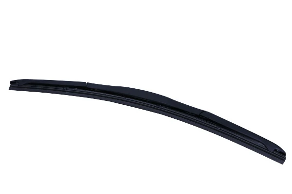 397400 Maxgear