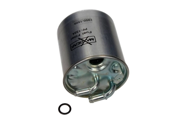 260769 Maxgear
