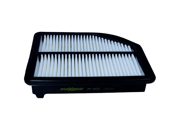 262780 Maxgear