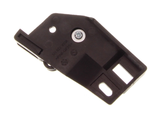 271501 Maxgear