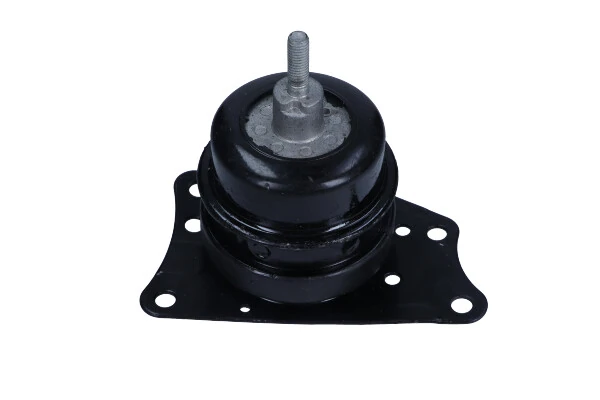 400539 Maxgear