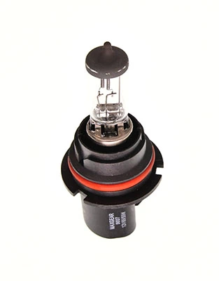 780016 Maxgear