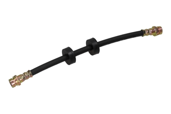 Comprar BS6785 DP Group Latiguillo de freno trasero