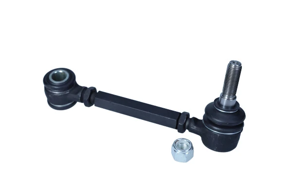 721631 Maxgear