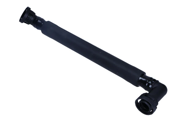 180622 Maxgear