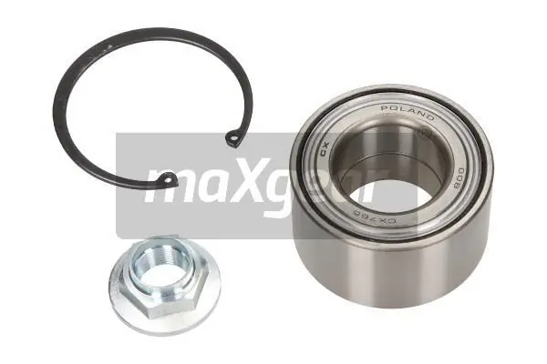 330604 Maxgear