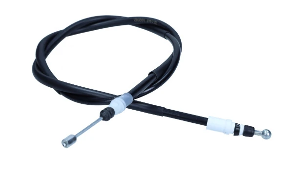 321447 Maxgear