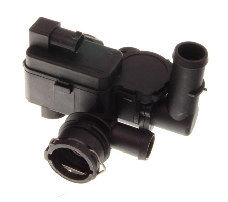 181254 Maxgear