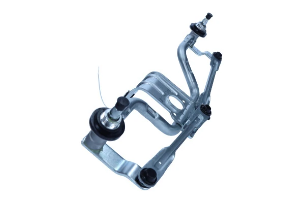 Trapezio del limpiaparabrisas Citroen Jumpy II bus (2007 - 2016) precio, desde 50,91 EUR