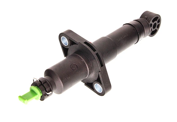 Cilindro de embrague Peugeot/Citroen 1331560080 precio, desde 45,60 EUR