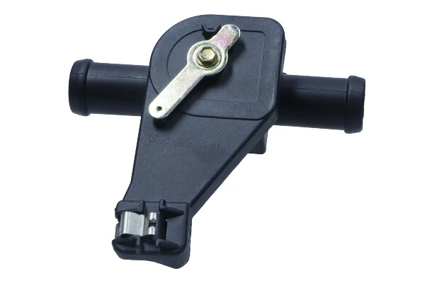 Comprar Válvula de calefacción Transporter 70B, 70C, 7DB, 7DK, 70J, 70K, 7DC, 7DJ