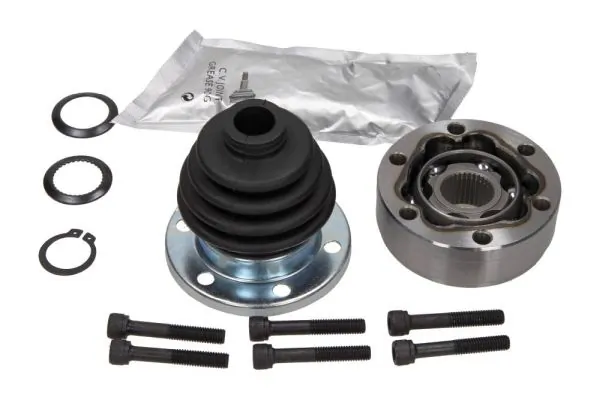 490221 Maxgear