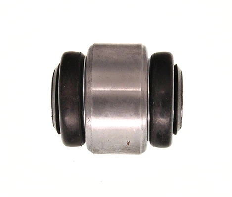 Silentblock del brazo superior de suspensión trasera 505007 Ted-gum