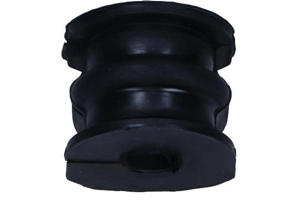 723946 Maxgear