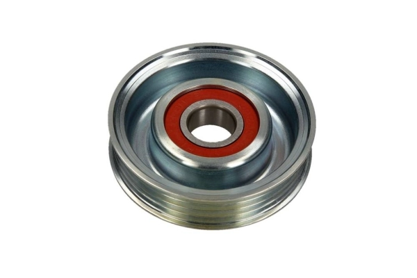 541450 Maxgear