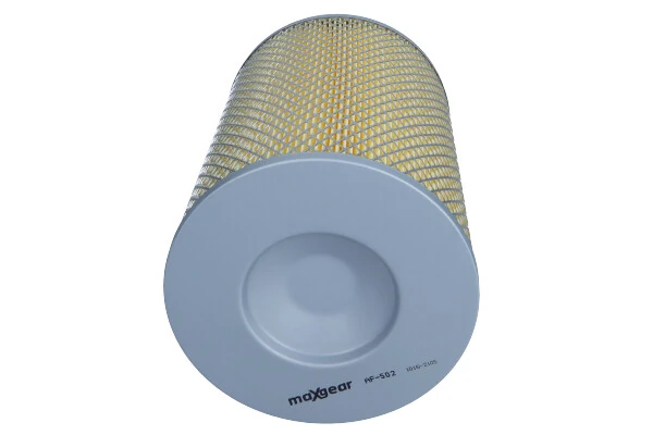 262324 Maxgear