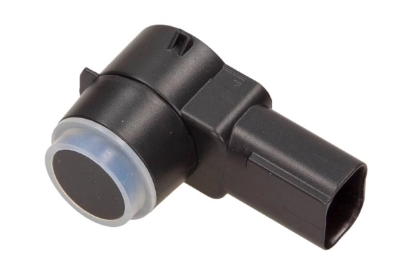 271298 Maxgear