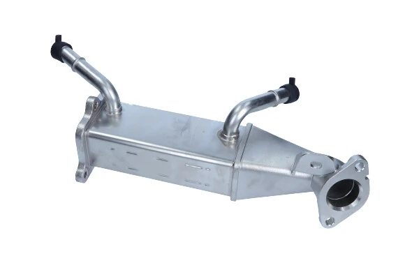 270697 Maxgear
