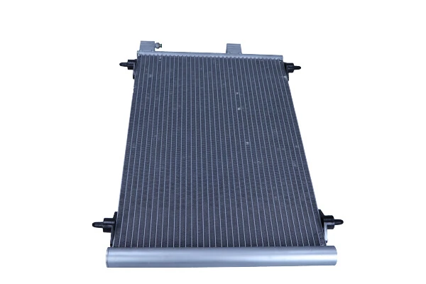 Comprar Condensador aire acondicionado Citroen C5 I DC