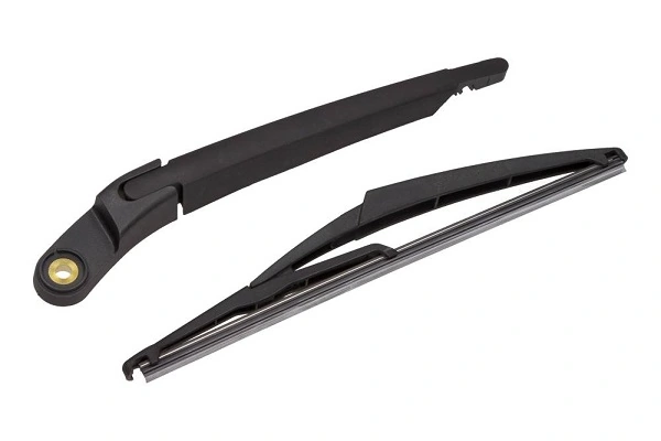 390444 Maxgear